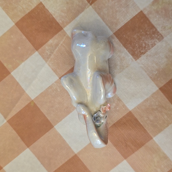 Lucky Elephant - Picture 2 of 10